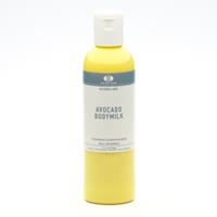 Pigge Huidbalans Bodymilk Avocado (200ml)