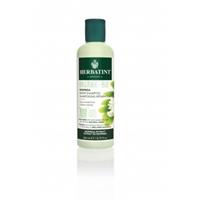 Herbatint Moringa repair shampoo 260ml