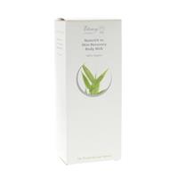 Etiney Cosmetics Nanovit nc skin rec body milk 100ml