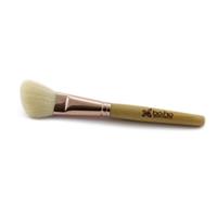 Boho Vegan Brush Blush