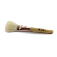 Boho Vegan Brush Powder