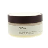 Ahava Deadsea Salt Softening Butter Salt Körperpeeling  235 g