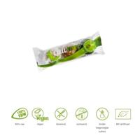 Lifefood Rawmeo bonbons mix 62g