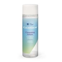 Dr. Van Der Hoog ClearSkin Cleansing Lotion