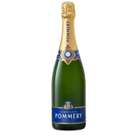 Pommery Brut Royal 75CL