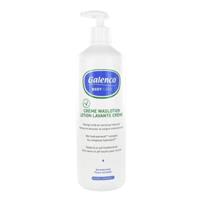 Galenco Bodycare Waslotion