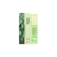 Alyssa Ashley Damendüfte Green Tea Eau de Toilette Spray 100 ml