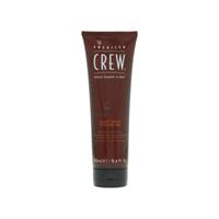 American Crew Styling Light Hold Haargel