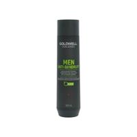 Goldwell Dualsenses Men Anti-Dandruff Shampoo 300 ml