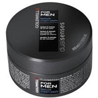 Goldwell Dualsenses Men Texture Cream Paste 100 ml