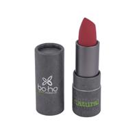 bohocosmetics Boho Cosmetics Lipstick Poppy Field Desire 312 (3.8g)