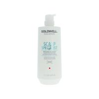 Goldwell Dualsenses Scalp Specialist Deep Cleansing Shampoo