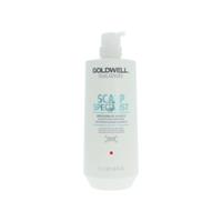 Goldwell Dualsenses Scalp Specialist Deep Cleansing Shampoo 1000ml