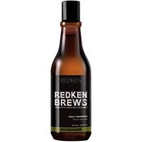 Redken Brew Go Clean Shampoo