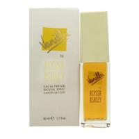 Alyssa Ashley Damendüfte Vanilla Eau de Toilette Spray 50 ml