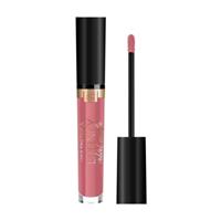 Max Factor Lipfinity Velvet Matte Lipstick 3.5ml (Various Shades) - Coco Crème