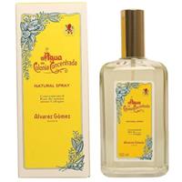 Alvarez Gomez Classic Eau de Cologne Spray