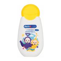 dermocare Dermo Care Teletubbies Shampoo