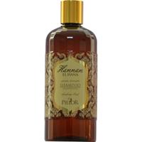 elhana El Hana Shamp-arabian Oud 400 Ml