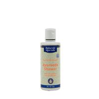 Maharishi Ayurveda Douchegel Pitta