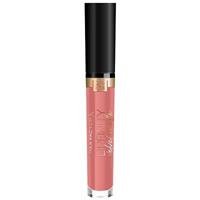 Max Factor Lipfinity Velvet Matte Lipstick 3.5ml (Various Shades) - Cool Coral
