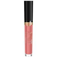 MAX FACTOR Lipgloss "Lipfinity Velvet Matte"