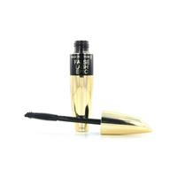 Max Factor Epic False Lash Effect Mascara  Black