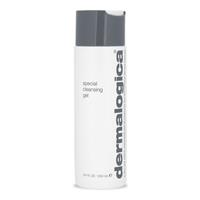 Dermalogica Special Cleansing Gel