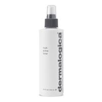 dermalogica Multi-Active Toner 250 Milliliter