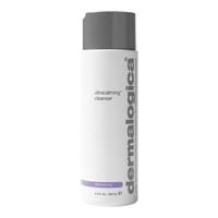 Dermalogica UltraCalming Cleanser