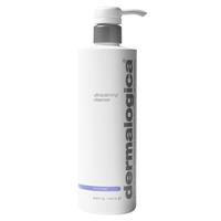 dermalogica - UltraCalming - UltraCalming Cleanser 500 ml