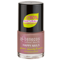 Benecos Nagellak mystery 5ml