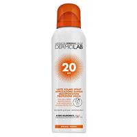 Solskydd Deborah 007244 (50 ml)