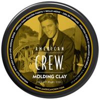American Crew Molding Clay
