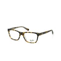 Ray-Ban RY1536 3602