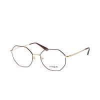 Vogue Sonnenbrillen Vogue VO2606S CASUAL CHIC 997