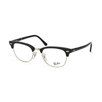 Ray-Ban RX5154 - 2000