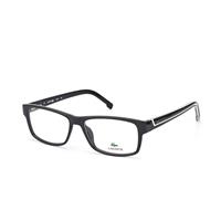 Lacoste Brillen Lacoste L2707 001