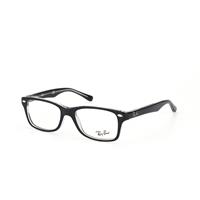 Ray-Ban RY1531 - 3529