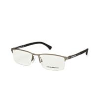 Emporio Armani EA1041 3130