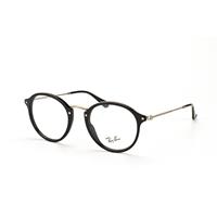 Ray-Ban RX 2447V 2000