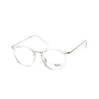 Ray-Ban Brillen Ray-Ban RX7140 2001