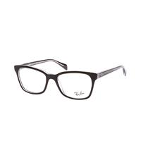 Ray-Ban Brillen Ray-Ban RX5362 2034