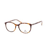 Rodenstock R 5322 C