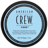 American Crew Styling Fiber Stylingcreme  85 g