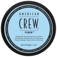 American Crew Fiber