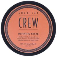 American Crew Defining Paste