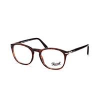 Persol 0PO3007V 24 52