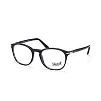 Persol 0PO3007V 95 52