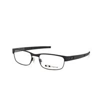 Oakley Brillen Oakley OX5038 METAL PLATE 22-198